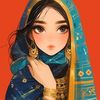 mariamgaber39