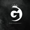 gphotograp