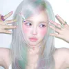 cille._kpop