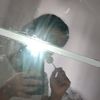 user4404420697752