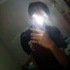 putraade_1279