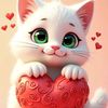 user8607741335709