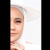sitianisyah506
