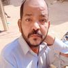 mehmoodattari73