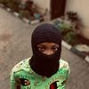 Wonda🕷️🤍