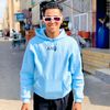 yahya99095