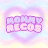 Mommy Recos