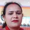 samriddhi_devkota_97