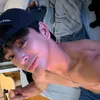 kael_schenzer