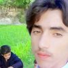 fahad.khan371