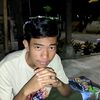 leavisvoe