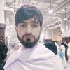 hajikashifali146