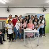 qjqsbssvmatheusgmelof