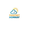 thoitiethomnayvn