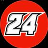Twentyfour 24🚀