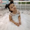 aiala.janara.888
