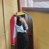 sivaww25