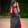 sumayamisti3