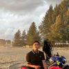 fernandes0514