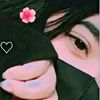 riya.islam7389
