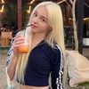 xinhutmbl7q