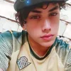 dboa11