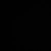 urd2425