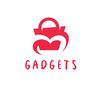 gadgets_168