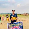 mashrafulhaquenaj
