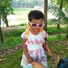 akaziz054