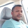 asan01051