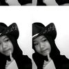 olysnta