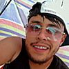 haitoum24