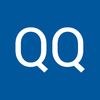 qqs8b