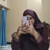 dekk_rill