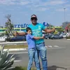 wedio.samuel