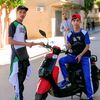 adam_zoudz