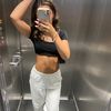 martina.casatii