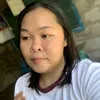 amphaye