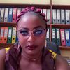 mireillemekanda