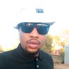kagisokm9754208000737