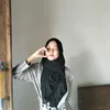 nhdyh_8