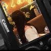 lywh_040209