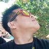 ady_chin_chay