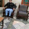 hassamkumrat1