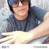 anapaulalipimaria1