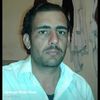 jehangirkhan595