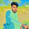 waseem.g506