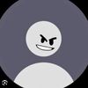 i_like_molor