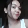 its.me_lia1217